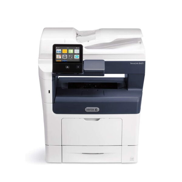 Impresora Multifunción Xerox B405