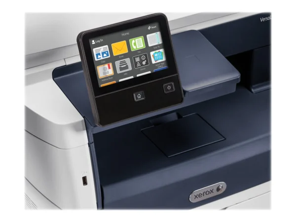 Impresora Multifunción Xerox B405 - Imagen 2