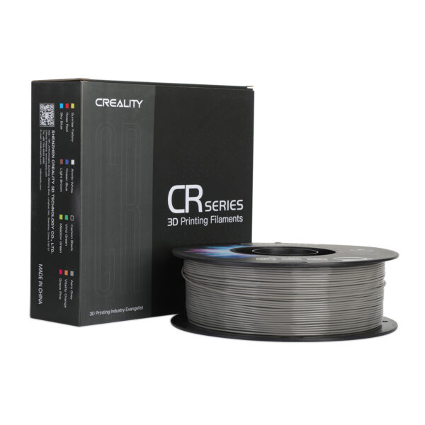Filamento Creality CR-TPU 1.75mm 1kg