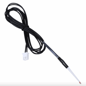Thermistor Creality - Impresora 3D Original