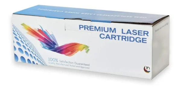 Toner Cartucho Alternativo Canon 051 Lbp162/mf264/mf269