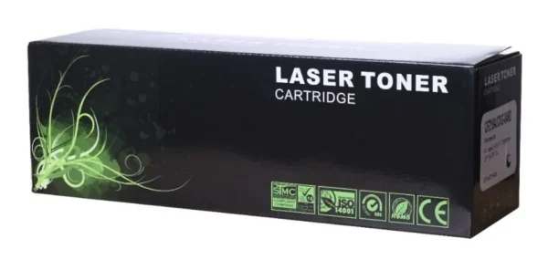 Toner Alternativo Canon 047 Mf 113w