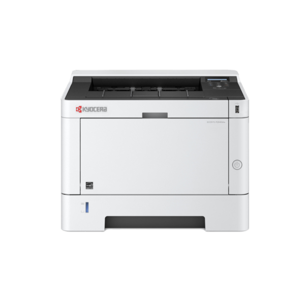 Impresora Kyocera ECOSYS P2235dn - Imagen 4