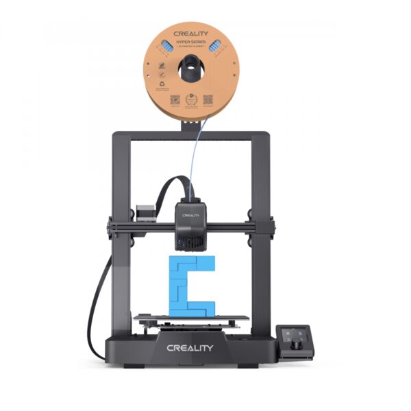 Impresora 3D Creality Ender 3 V3 SE