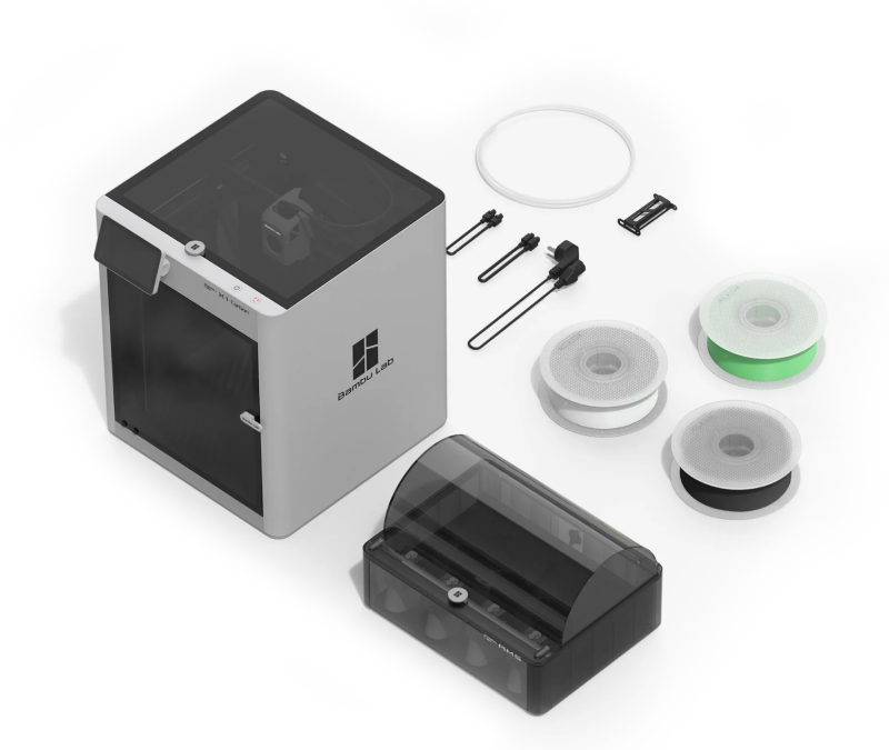 Cómo elegir tu primera impresora 3D en Argentina según tu presupuesto y uso