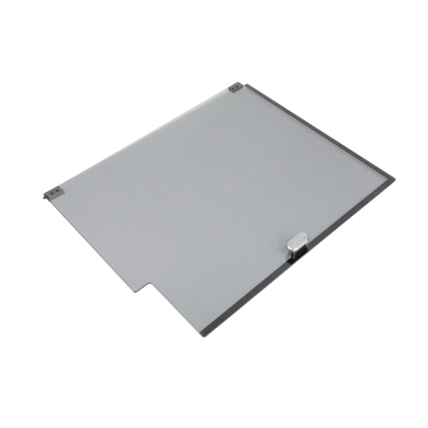 K1 Front Door Glass Kit - Puerta de Vidrio delantera - Imagen 3