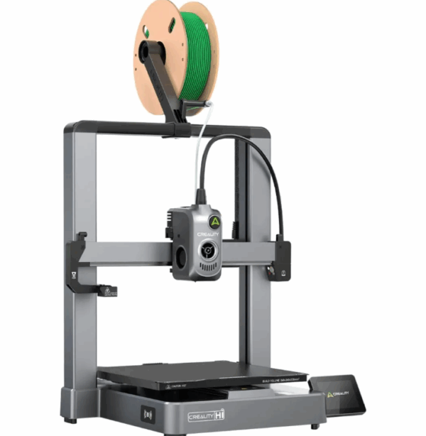 Impresora 3D Creality Hi - Imagen 3