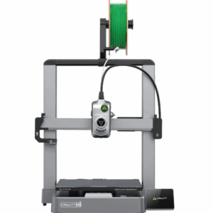 Impresora 3D Creality Hi