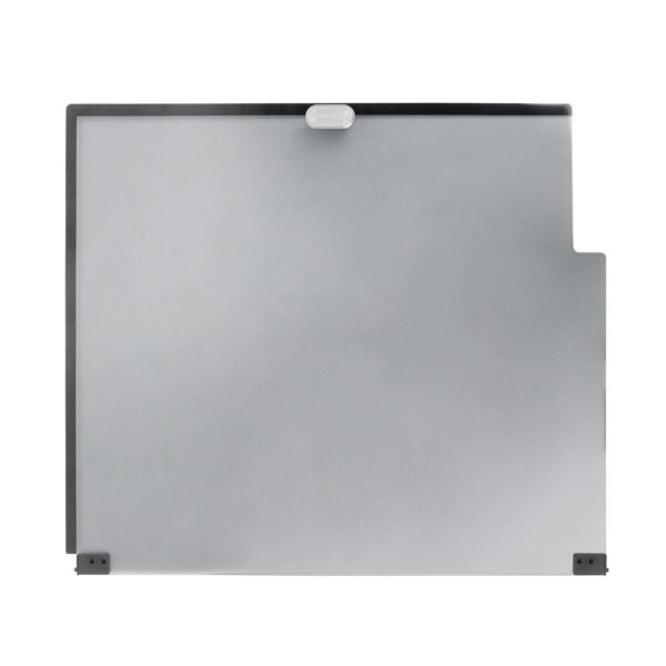 K1 Front Door Glass Kit - Puerta de Vidrio delantera - Imagen 2