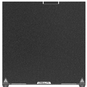 Placa Base - construcción texturizado K2 Plus PEI