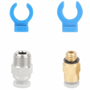 kit de conectores neumáticos