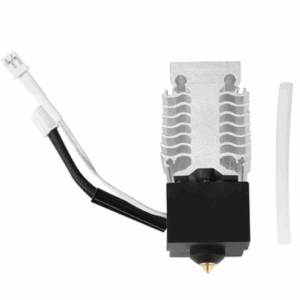 Kit hotend completo Creality Ender 3 V3 SE