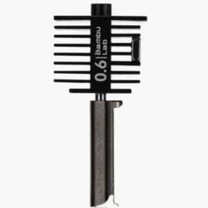Hotend Bambu de Acero Endurecido Nozzle 0.6 MM