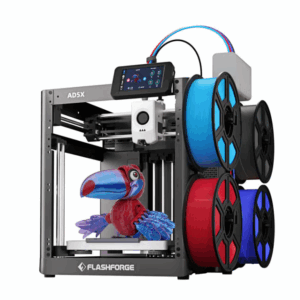 Impresora 3D Flashforge Adventurer 5X