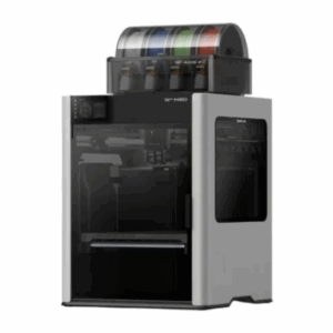 Impresora 3D Bambu Lab H2D