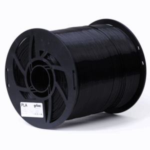 Grilon3 Filamento PLA Megafill 1.75MM X 4 KG