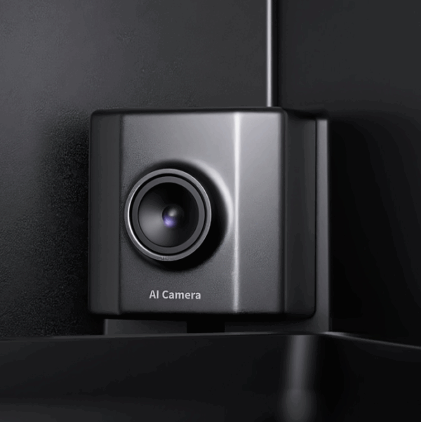 IMPRESORA 3D DE RESINA ELEGOO SATURN 4 ULTRA - Imagen 4