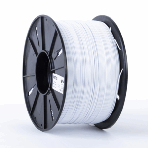 FILAMENTO MAXI GRILON3 PETG 1.75 MM X 2.5 KG