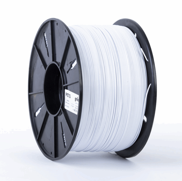 FILAMENTO MAXI GRILON3 PETG 1.75 MM X 2.5 KG