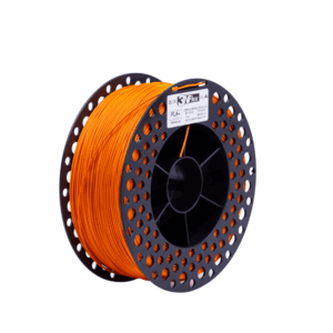 Filamento 3D 3NFLEX PLA+ 1.75mm x1KG