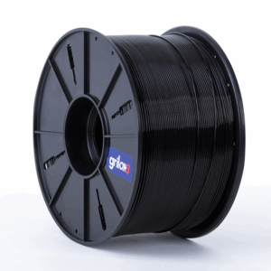 MAXI GRILON3 PLA-850 1.75 MM X 2.5 KG