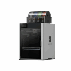 Bambu Lab H2S Combo (Preventa)