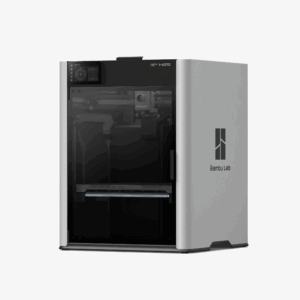 Bambu Lab H2S (Preventa)