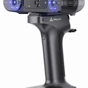 CREALITY SCANNER RAPTOR X