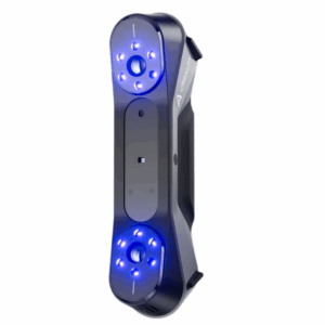 CREALITY SCANNER RAPTOR