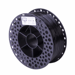 FILAMENTO 3N3 E-PET - 1.75MM X 1KG