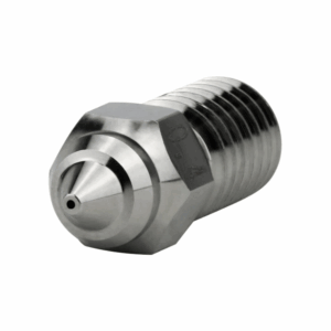 Nozzle Ender 7 Boquilla de alta velocidad