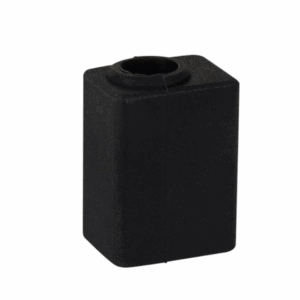 Funda de silicona para cabezal de ELEGOO Neptune 4 Plus/4 Max