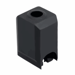 Funda de silicona para hotend – Serie X1, Serie P1