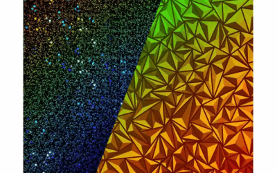 Cuándo usar cama PEI, PEY, PEO, lisa, vidrio o magnética en impresión 3D