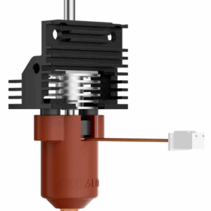Kit de hotend K1c/K1