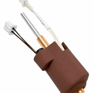 Kit De Hotend  K1c / K1