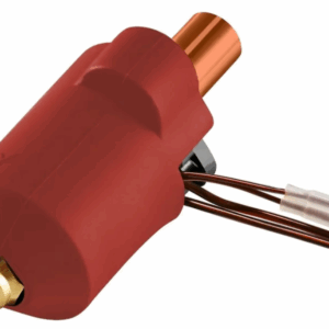 Kit de Hotend k1 / k1c