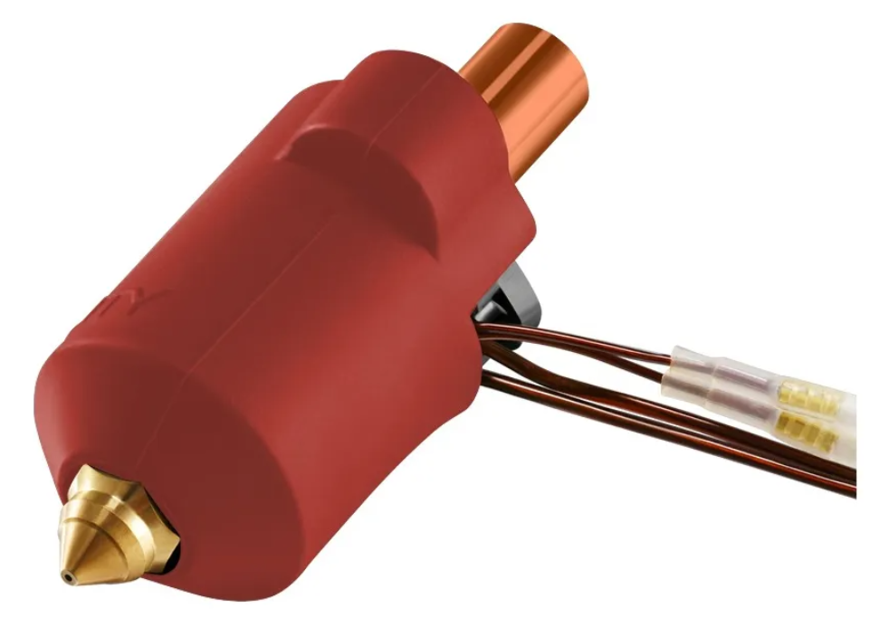 Kit de Hotend k1 / k1c