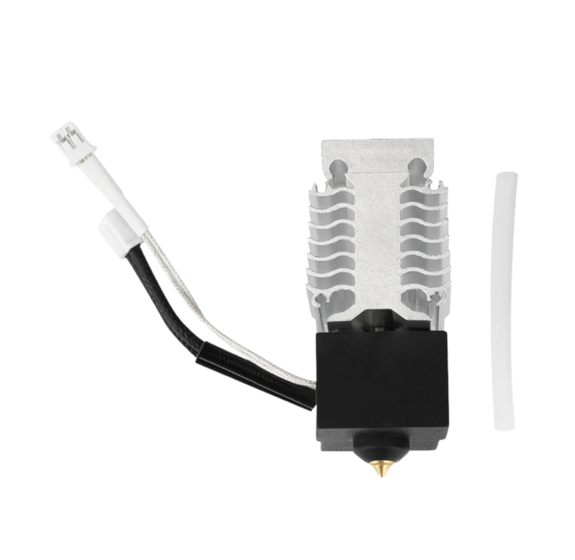 Kit Hotend – Ender 3 V3 Se - Imagen 4