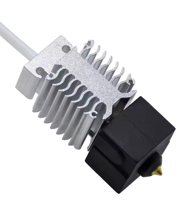 Kit Hotend – Ender 3 V3 Se - Imagen 2