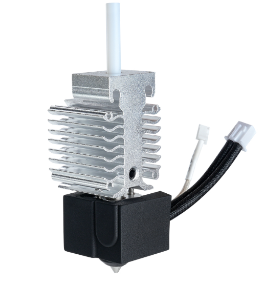 Kit Hotend – Ender 3 V3 Se