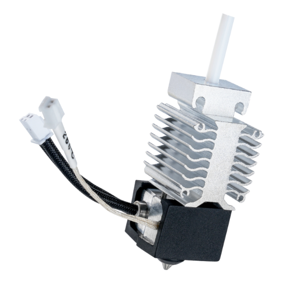 Kit Hotend – Ender 3 V3 Se - Imagen 3