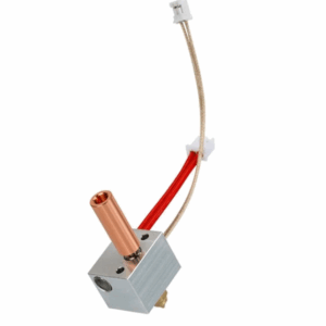 Kit Hotend – Neptune 4