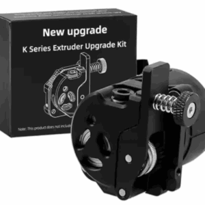Kit Extrusor Metalico Upgrade - K1 / K1c - Con motor
