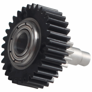 Reductor de transmisión del extrusor - k1