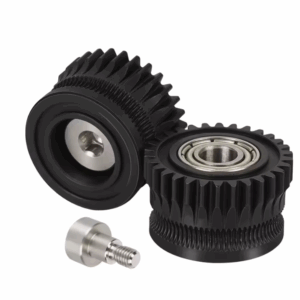 Engranaje de transmisión - K1/K1C/Ender3V3/V3 Plus