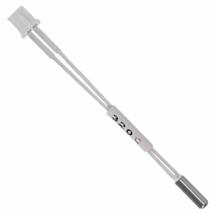 Thermistor - K1 / K1 Max