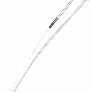 Cartucho calefactor y termistor - Bambu Lab A1/A1 Mini