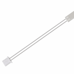 Calefactor Cerámico para Hotend – Bambu Lab X1