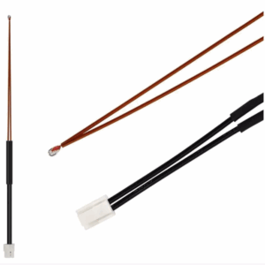 Thermistor - Bambu Lab X1